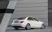 Mercedes C Class 2015 Widescreen Picture #63