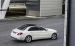 Mercedes C Class 2015 Widescreen Picture #110