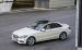 Mercedes C Class 2015 Widescreen Picture #19