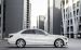Mercedes C Class 2015 Widescreen Picture #44