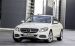 Mercedes C Class 2015 Widescreen Picture #147