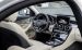 Mercedes C Class 2015 Widescreen Picture #26