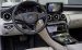 Mercedes C Class 2015 Widescreen Picture #81