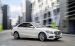 Mercedes C Class 2015 Widescreen Picture #135
