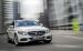 Mercedes C Class 2015 Widescreen Picture #59