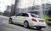 Mercedes C Class 2015 Widescreen Picture #118