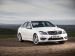 Mercedes C Class AMG Sport 2015 Picture #2