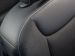 Mercedes C Class AMG Sport 2015 Picture #3