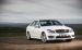 Mercedes C Class AMG Sport 2015 Widescreen Picture #0