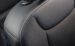 Mercedes C Class AMG Sport 2015 Widescreen Picture #1