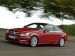 Mercedes C Class Coupe  2012 Picture #43