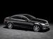 Mercedes C Class Coupe  2012 Picture #28