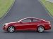 Mercedes C Class Coupe  2012 Picture #13