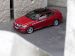 Mercedes C Class Coupe  2012 Picture #19