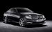 Mercedes C Class Coupe  2012 Widescreen Picture #0