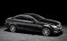 Mercedes C Class Coupe  2012 Widescreen Picture #48