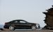 Mercedes C Class Coupe  2012 Widescreen Picture #9