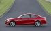 Mercedes C Class Coupe  2012 Widescreen Picture #42