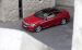 Mercedes C Class Coupe  2012 Widescreen Picture #36