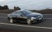 Mercedes C Class Coupe  2012 Widescreen Picture #16