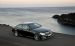 Mercedes C Class Coupe  2012 Widescreen Picture #29