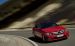 Mercedes C Class Coupe  2012 Widescreen Picture #17