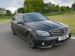 Mercedes C Class DR 520 2011 Picture #13