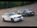 Mercedes C Class DR 520 2011 Picture #17