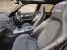 Mercedes C Class DR 520 2011 Picture #5