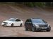 Mercedes C Class DR 520 2011 Picture #2