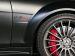 Mercedes C Class DR 520 2011 Picture #6