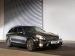 Mercedes C Class DR 520 2011 Picture #1