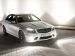 Mercedes C Class DR 520 2011 Picture #7