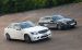 Mercedes C Class DR 520 2011 Widescreen Picture #12