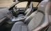 Mercedes C Class DR 520 2011 Widescreen Picture #14