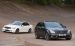 Mercedes C Class DR 520 2011 Widescreen Picture #11