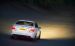 Mercedes C Class DR 520 2011 Widescreen Picture #9