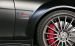 Mercedes C Class DR 520 2011 Widescreen Picture #4
