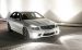 Mercedes C Class DR 520 2011 Widescreen Picture #15