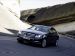 Mercedes C Class Sedan 2012 Picture #1