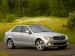 Mercedes C Class Picture #46