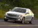 Mercedes C Class Picture #1
