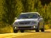 Mercedes C Class Picture #18