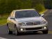 Mercedes C Class Picture #9