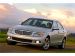 Mercedes C Class Picture #10