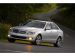 Mercedes C Class Picture #13