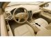 Mercedes C Class Picture #19
