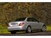 Mercedes C Class Picture #26