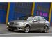 Mercedes C Class Picture #30