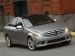 Mercedes C Class Picture #14